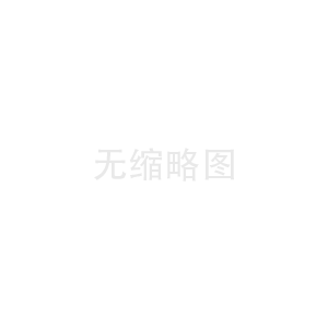 72 小时全案诊断+3 版分镜方案：济南月光宝盒传媒定制企业 “不踩坑” 的宣传片制作路径